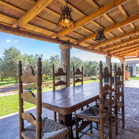 Casa Hostalets - Rural Luxury * Riudoms