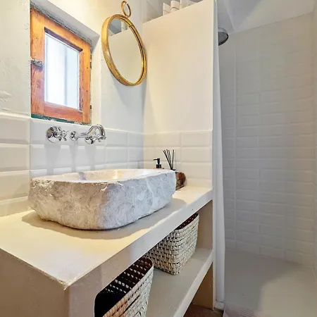 Casa Hostalets - Rural Luxury Villa Riudoms